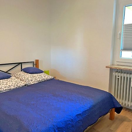Seeschloesschen Haus 3 Whg 5 Grömitz Dış mekan fotoğraf